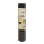 Kingfisher Garden 20mm x 20mm Plastic Mesh Netting